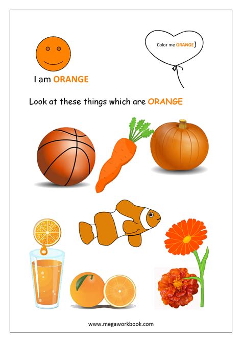 Theres G orange dancing in your ey DF es from bulb Em light. . The orange touches all things around